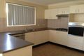 Property photo of 3 Greenwich Walk Campbelltown NSW 2560
