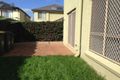 Property photo of 3 Greenwich Walk Campbelltown NSW 2560