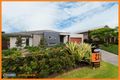Property photo of 23 Candlebark Circuit Upper Coomera QLD 4209
