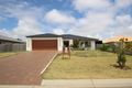 Property photo of 19 Harly Court Urraween QLD 4655