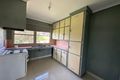 Property photo of 2 Charlton Street Broadmeadows VIC 3047