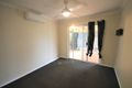 Property photo of 11 Nicholas Court Bli Bli QLD 4560
