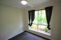 Property photo of 11 Nicholas Court Bli Bli QLD 4560