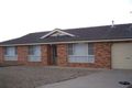 Property photo of 9 Newell Place Kelso NSW 2795