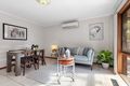 Property photo of 20 Veronica Crescent Mill Park VIC 3082