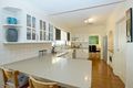 Property photo of 135 Bridgewater Drive Kallaroo WA 6025