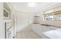 Property photo of 4/26 Henry Street The Range QLD 4700