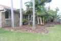 Property photo of 4 Johnathon Close Jacobs Well QLD 4208
