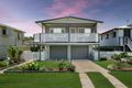 Property photo of 22 Spring Street Yeppoon QLD 4703