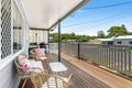 Property photo of 22 Spring Street Yeppoon QLD 4703
