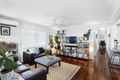 Property photo of 22 Spring Street Yeppoon QLD 4703