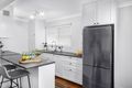 Property photo of 22 Spring Street Yeppoon QLD 4703