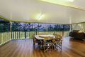 Property photo of 24 Caesar Road Ferny Hills QLD 4055