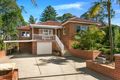 Property photo of 129 Vimiera Road Marsfield NSW 2122