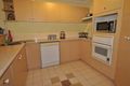 Property photo of 1/154 Central Street Labrador QLD 4215