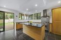 Property photo of 18 Gundara Street The Gap QLD 4061