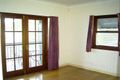 Property photo of 34 Arras Street Yeronga QLD 4104