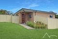 Property photo of 21 Moore Road Oakdale NSW 2570