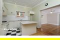 Property photo of 50 Railway Parade Penshurst NSW 2222