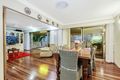 Property photo of 24 Caesar Road Ferny Hills QLD 4055