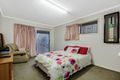 Property photo of 24 Caesar Road Ferny Hills QLD 4055