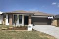 Property photo of 19 Village Boulevard Pimpama QLD 4209