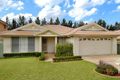 Property photo of 11 Knox Place Rouse Hill NSW 2155