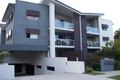 Property photo of 10/468-470 Coolangatta Road Tugun QLD 4224