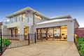 Property photo of 221 Featherbrook Drive Point Cook VIC 3030