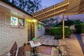 Property photo of 24 Caesar Road Ferny Hills QLD 4055