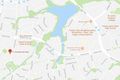 Property photo of 27 Centennial Way Forest Lake QLD 4078