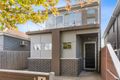 Property photo of 3 Lonsdale Street South Geelong VIC 3220
