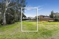 Property photo of 20 Estella Street Glen Iris VIC 3146