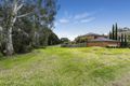 Property photo of 20 Estella Street Glen Iris VIC 3146