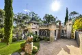 Property photo of 4 Dowling Street Leumeah NSW 2560