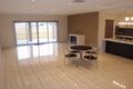 Property photo of 27 Domain Avenue Burnside Heights VIC 3023