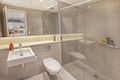 Property photo of 705/1 Point Park Crescent Docklands VIC 3008