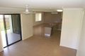 Property photo of 23 Sanderling Circuit Kelso QLD 4815