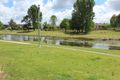 Property photo of 6 Bridge Street Stanthorpe QLD 4380