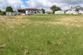 Property photo of 6 Bridge Street Stanthorpe QLD 4380