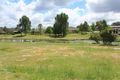 Property photo of 6 Bridge Street Stanthorpe QLD 4380