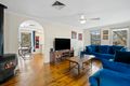 Property photo of 3 Twin Court Ferntree Gully VIC 3156