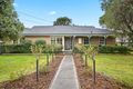 Property photo of 3 Twin Court Ferntree Gully VIC 3156