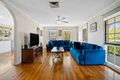 Property photo of 3 Twin Court Ferntree Gully VIC 3156