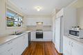 Property photo of 3 Twin Court Ferntree Gully VIC 3156