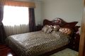 Property photo of 55 Benson Road Beaumont Hills NSW 2155