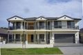 Property photo of 55 Benson Road Beaumont Hills NSW 2155