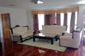 Property photo of 55 Benson Road Beaumont Hills NSW 2155