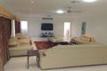Property photo of 55 Benson Road Beaumont Hills NSW 2155