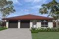 Property photo of 6 Karwin Drive Andergrove QLD 4740